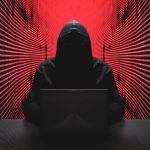 Quanto costa un attacco informatico?