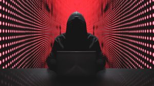 Quanto costa un attacco informatico?