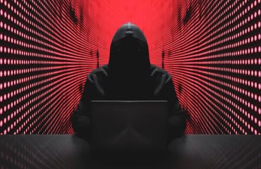 Quanto costa un attacco informatico?