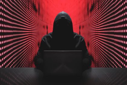 Quanto costa un attacco informatico? Quanto costa un attacco informatico?