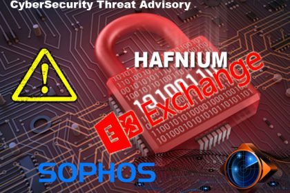 Hafnium