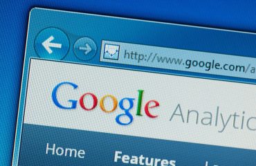 Google Analytics 4: l’evoluzione dell’Universal Analytics