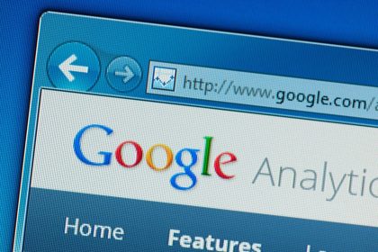 Google Analytics 4: l’evoluzione dell’Universal Analytics Google Analytics 4: l’evoluzione dell’Universal Analytics