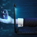 In Azienda o nel Cloud proteggi i tuoi Dati senza paura!