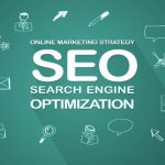 Ottimizzare le categorie E-commerce per la SEO: come farlo e quando?