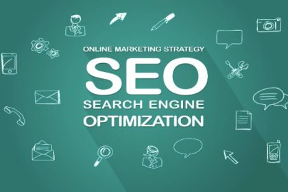 Ottimizzare le categorie E-commerce per la SEO: come farlo e quando? Ottimizzare le categorie E-commerce per la SEO: come farlo e quando?