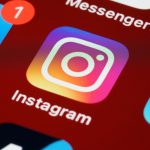 Come evitare le truffe su Instagram