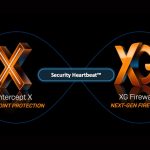 Intercept X e XG Firewall: l’unione fa la forza!