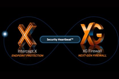 Intercept X e XG Firewall: l’unione fa la forza! Intercept X e XG Firewall: l’unione fa la forza!