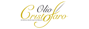 Olio cristofaro