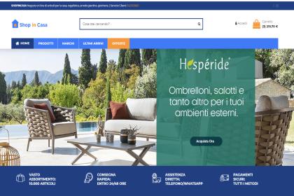 home_shopincasa