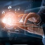 Lavora in sicurezza proteggendo i tuoi dispositivi con Sophos