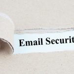 Email security: cosa non abbiamo imparato dopo un anno di pandemia