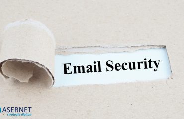 Email security: cosa non abbiamo imparato dopo un anno di pandemia