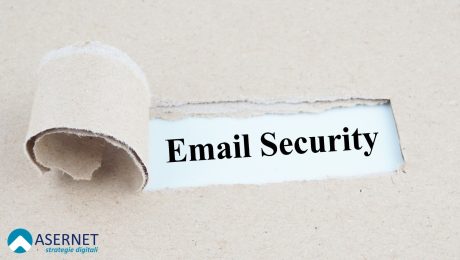 Email security: cosa non abbiamo imparato dopo un anno di pandemia