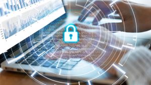Sophos XG Firewall: protezione avanzata per Scuole ed Università