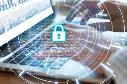 Sophos XG Firewall: protezione avanzata per Scuole ed Università Sophos XG Firewall: protezione avanzata per Scuole ed Università
