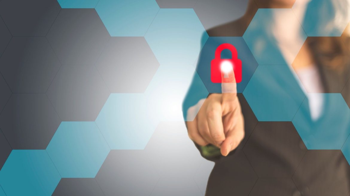 Proteggi i Dati e la Privacy dei tuoi Pazienti con Sophos