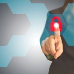 Proteggi i Dati e la Privacy dei tuoi Pazienti con Sophos