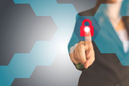 Proteggi i Dati e la Privacy dei tuoi Pazienti con Sophos Proteggi i Dati e la Privacy dei tuoi Pazienti con Sophos