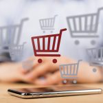 Dal negozio fisico all’E-commerce: amplia la tua clientela!