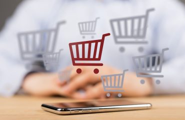 Dal negozio fisico all’E-commerce: amplia la tua clientela!