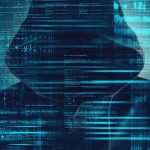 Cybersecurity 2021: l’Italia è il terzo paese al mondo più colpito da hacker