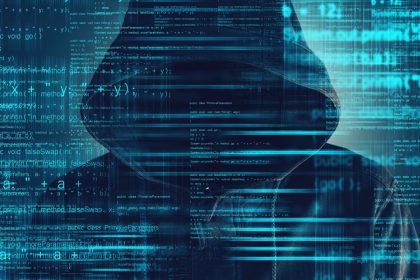 Cybersecurity 2021: l’Italia è il terzo paese al mondo più colpito da hacker Cybersecurity 2021: l’Italia è il terzo paese al mondo più colpito da hacker