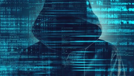 Cybersecurity 2021: l’Italia è il terzo paese al mondo più colpito da hacker
