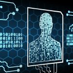 Obiettivo: vendita al dettaglio. Eldorado degli hacker.