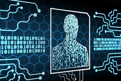 Obiettivo: vendita al dettaglio. Eldorado degli hacker. Obiettivo: vendita al dettaglio. Eldorado degli hacker.