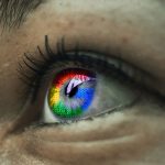Google MUM: il nuovo algoritmo sta per sbarcare!