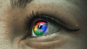 Google MUM: il nuovo algoritmo sta per sbarcare!