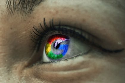 Google MUM: il nuovo algoritmo sta per sbarcare! Google MUM: il nuovo algoritmo sta per sbarcare!