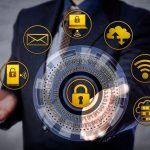 I 7 aspetti fondamentali della Cybersecurity
