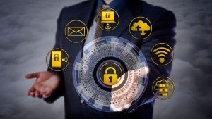 I 7 aspetti fondamentali della Cybersecurity
