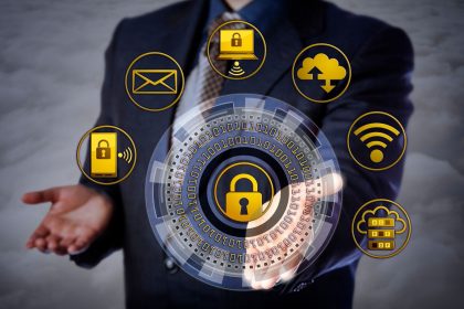 I 7 aspetti fondamentali della Cybersecurity I 7 aspetti fondamentali della Cybersecurity