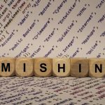 SMISHING & PHISHING: ECCO COME DIFENDERSI