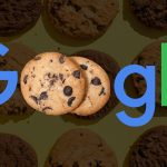 Novità Google: la fine dei Cookies è rimandata!