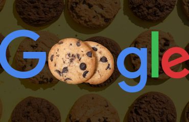 Novità Google: la fine dei Cookies è rimandata!