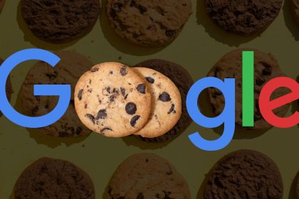 Novità Google: la fine dei Cookies è rimandata! Novità Google: la fine dei Cookies è rimandata!
