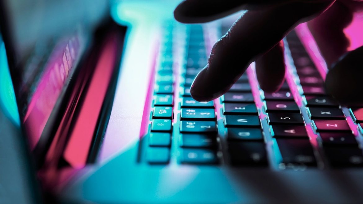 PrintNightmare: un bug di Windows zero-day