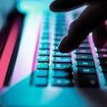 PrintNightmare: un bug di Windows zero-day