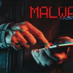 XLoader: malware per Windows che colpisce anche macOS
