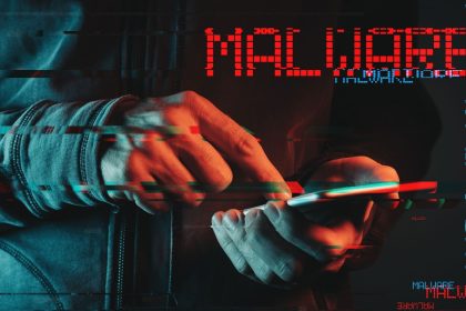 XLoader: malware per Windows che colpisce anche macOS XLoader: malware per Windows che colpisce anche macOS