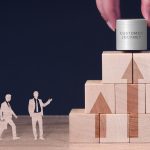Customer Journey: quale percorso compie il tuo cliente?