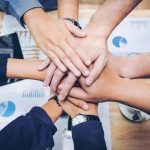 Come un’agenzia di comunicazione può aiutare la tua azienda!