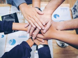 Come un’agenzia di comunicazione può aiutare la tua azienda!