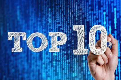 TOP10