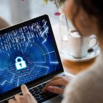 Ottimizza la tua assicurazione informatica grazie alla Cybersecurity